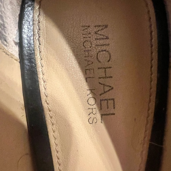 MICHAEL KORS heels - Picture 2 of 6